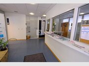 Bureau à louer à Capellen - Réf. 6885932