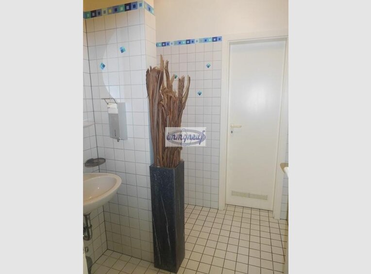 Bureau à louer à Luxembourg (LU) - Réf. 6165292