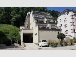 Appartement à louer 1 Chambre à Luxembourg-Neudorf - Réf. 6730540