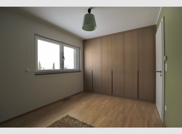 Detached house for sale 3 bedrooms in Schuttrange (LU) - Ref. 7078956