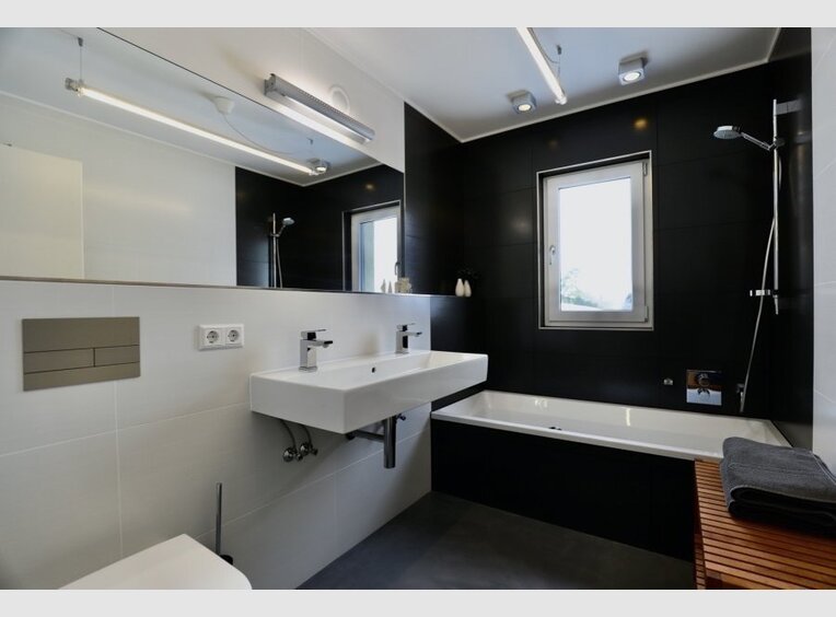 Detached house for sale 3 bedrooms in Schuttrange (LU) - Ref. 7078956