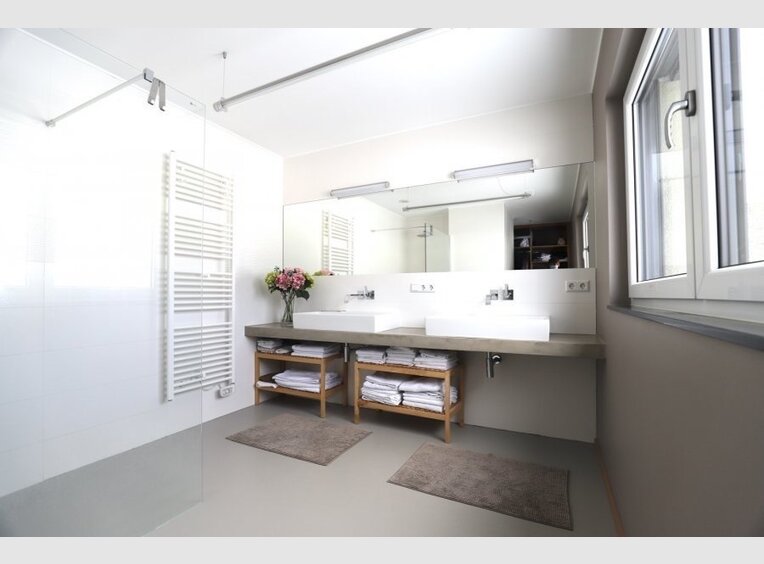 Detached house for sale 3 bedrooms in Schuttrange (LU) - Ref. 7078956