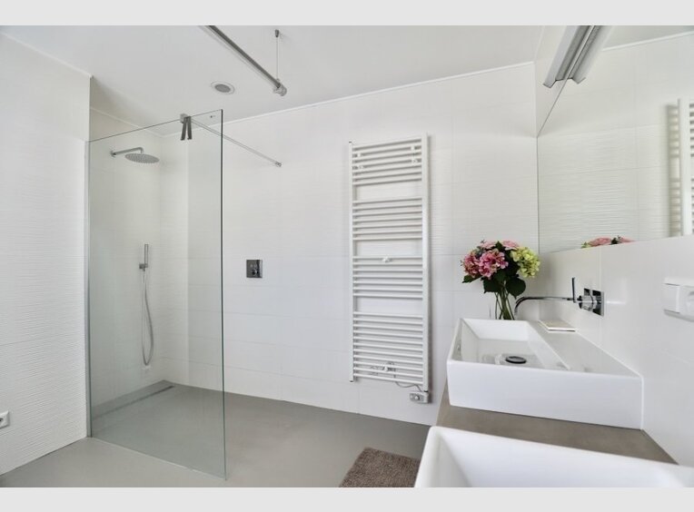Detached house for sale 3 bedrooms in Schuttrange (LU) - Ref. 7078956