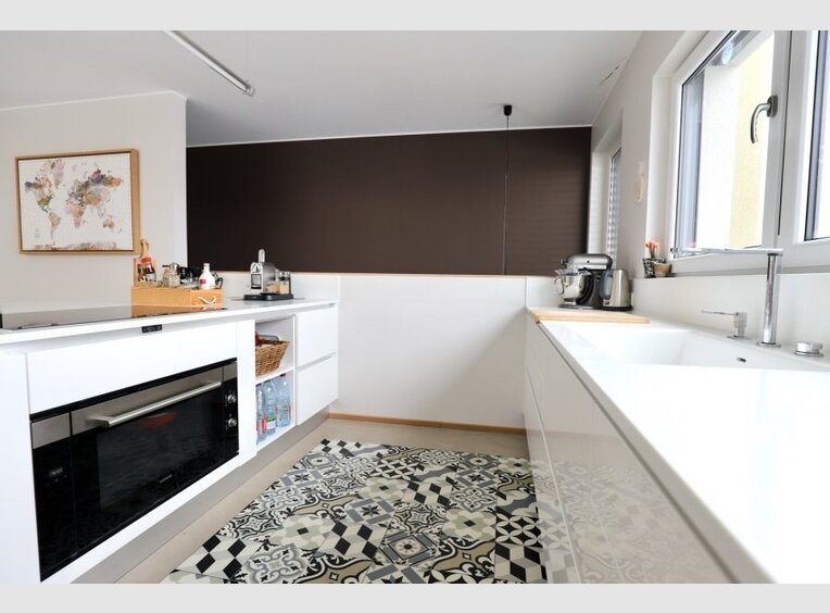 Detached house for sale 3 bedrooms in Schuttrange (LU) - Ref. 7078956