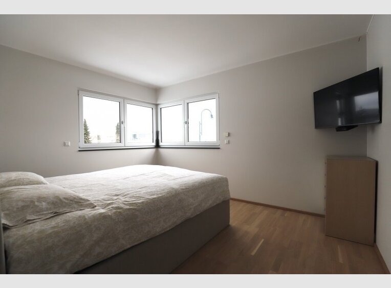 Detached house for sale 3 bedrooms in Schuttrange (LU) - Ref. 7078956