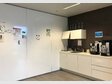 Bureau à louer à Luxembourg (LU) - Réf. 7103532
