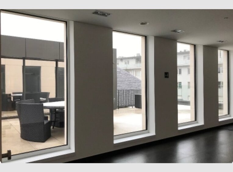 Bureau à louer à Luxembourg (LU) - Réf. 7103532