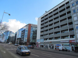 Commerce à vendre à Luxembourg-Centre ville - Réf. 3708204