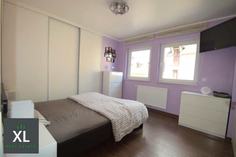 Appartement à vendre 1 chambre à Kayl