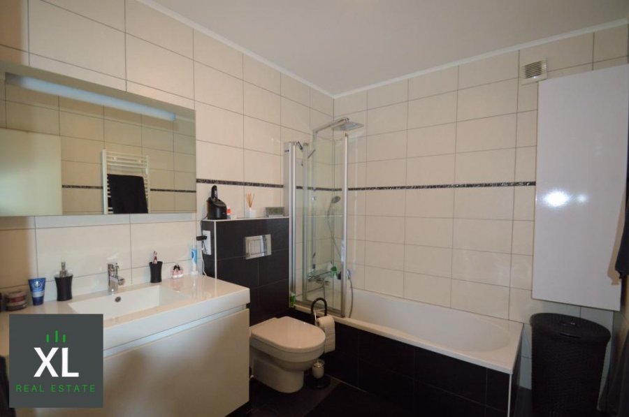 Appartement à vendre 1 chambre à Kayl