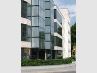 Bureau à louer à Luxembourg-Centre ville - Réf. 7214636