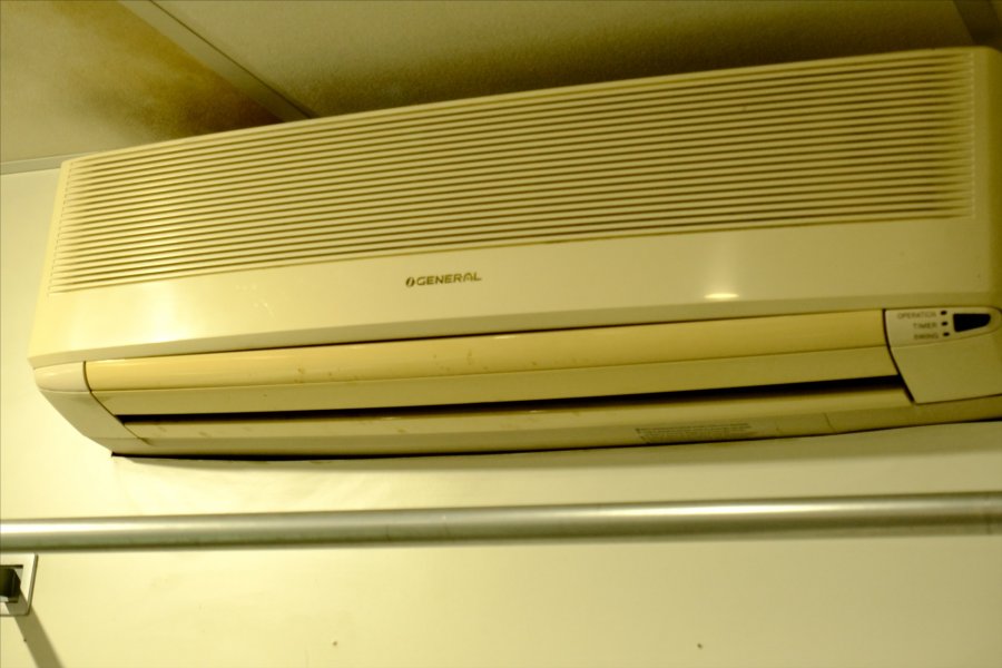 Local commercial à vendre F3 à Mulhouse