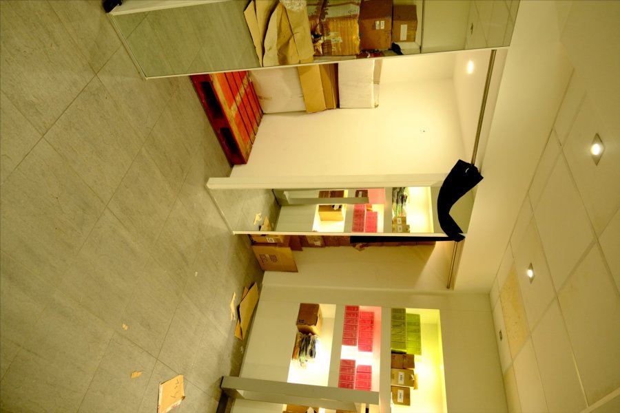 Local commercial à vendre F3 à Mulhouse