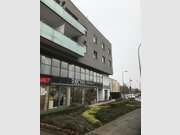 Bureau à vendre à Luxembourg-Beggen - Réf. 6678572