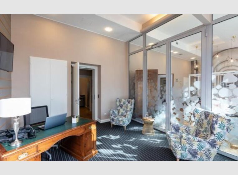 Bureau à louer à Luxembourg (LU) - Réf. 7293484