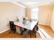 Bureau à louer à Luxembourg (LU) - Réf. 7293484