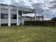 Bureau à louer à Bertrange - Réf. 7170604