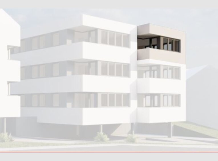 Apartment for sale 2 bedrooms in Junglinster (LU) - Ref. 7047724