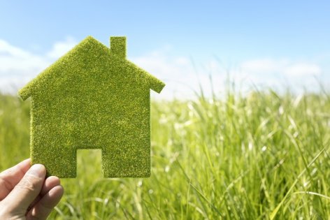 Villa Kaufen Trier Villen Kaufen Immowelt Villa Kaufen Trier Villen Kaufen Immowelt