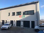 Bureau à louer à Niederkorn - Réf. 5471020