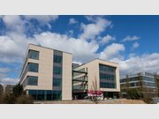 Bureau à louer à Luxembourg-Gasperich - Réf. 7085100