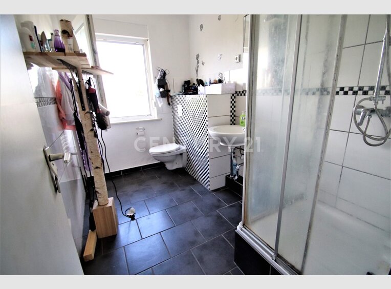 Maison mitoyenne à vendre 4 Pièces à Völklingen (DE) - Réf. 6896684