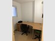 Bureau à louer 1 Chambre à Luxembourg (LU) - Réf. 6978604