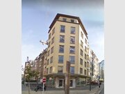 Bureau à louer 1 Chambre à Luxembourg-Gare - Réf. 6978604