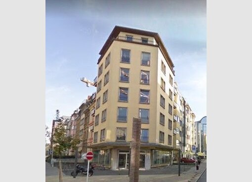 Bureau à louer 1 Chambre à Luxembourg (LU) - Réf. 6978604