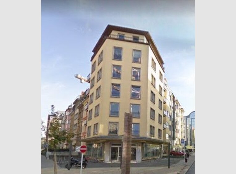 Bureau à louer 1 Chambre à Luxembourg (LU) - Réf. 6978604