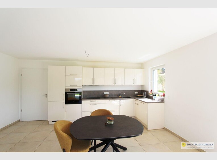 Apartment for rent 2 bedrooms in Perl (DE) - Ref. 7163180
