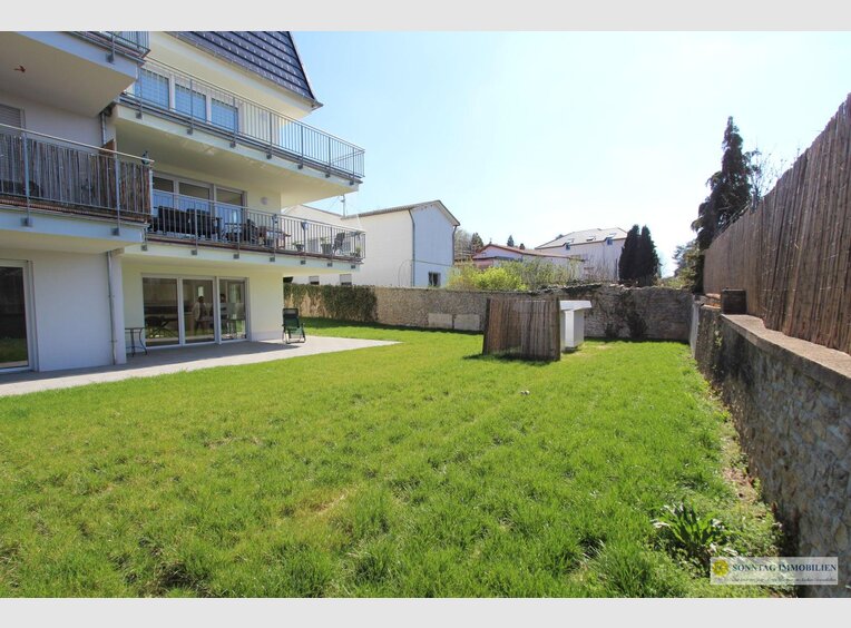 Apartment for rent 2 bedrooms in Perl (DE) - Ref. 7163180