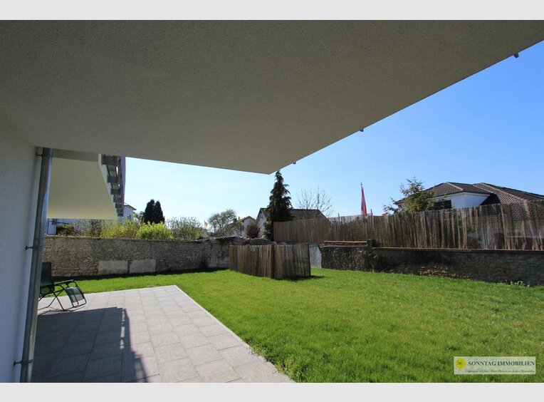 Apartment for rent 2 bedrooms in Perl (DE) - Ref. 7163180