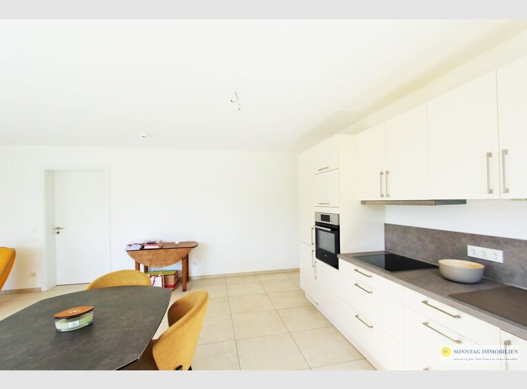 Apartment for rent 2 bedrooms in Perl (DE) - Ref. 7163180