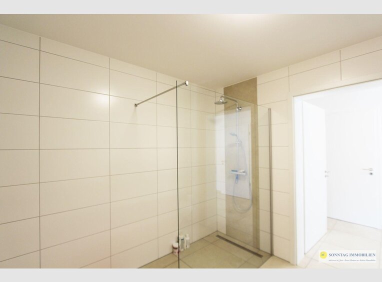 Apartment for rent 2 bedrooms in Perl (DE) - Ref. 7163180