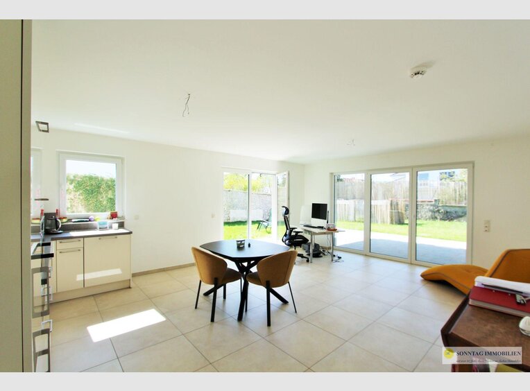 Apartment for rent 2 bedrooms in Perl (DE) - Ref. 7163180
