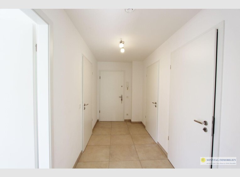Apartment for rent 2 bedrooms in Perl (DE) - Ref. 7163180