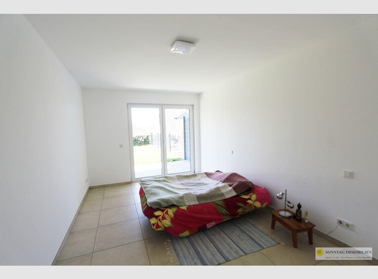 Apartment for rent 2 bedrooms in Perl (DE) - Ref. 7163180