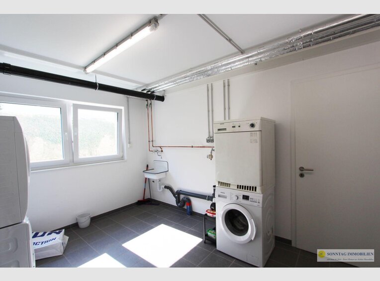 Apartment for rent 2 bedrooms in Perl (DE) - Ref. 7163180