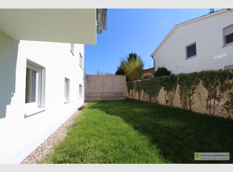 Apartment for rent 2 bedrooms in Perl (DE) - Ref. 7163180