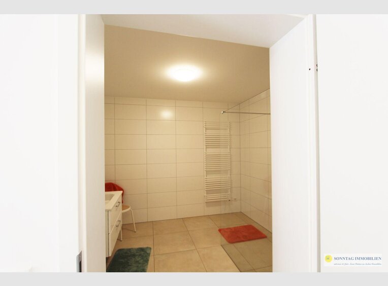Apartment for rent 2 bedrooms in Perl (DE) - Ref. 7163180