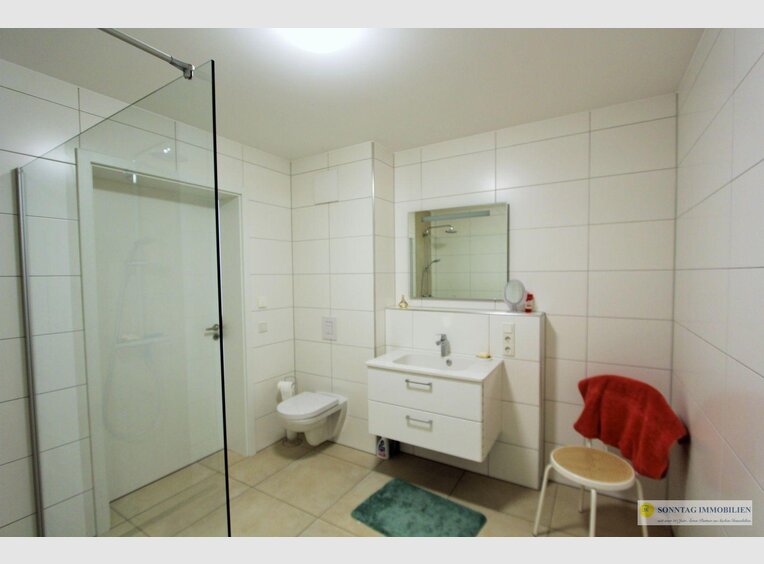 Apartment for rent 2 bedrooms in Perl (DE) - Ref. 7163180