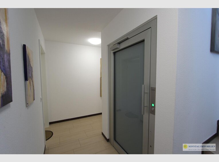 Apartment for rent 2 bedrooms in Perl (DE) - Ref. 7163180