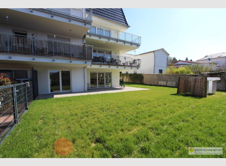 Apartment for rent 2 bedrooms in Perl (DE) - Ref. 7163180