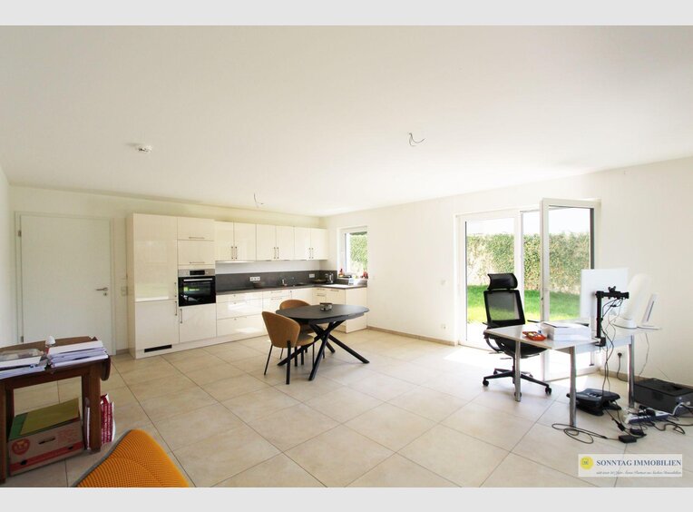 Apartment for rent 2 bedrooms in Perl (DE) - Ref. 7163180