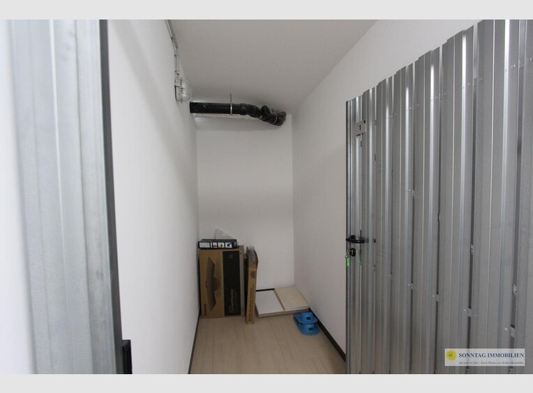 Apartment for rent 2 bedrooms in Perl (DE) - Ref. 7163180