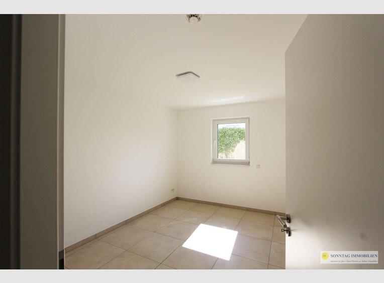 Apartment for rent 2 bedrooms in Perl (DE) - Ref. 7163180