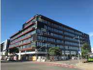 Bureau à louer à Belval - Réf. 7171372