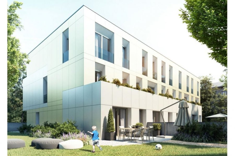 Haus kaufen • EschsurAlzette • 148,48 m² • 985.000