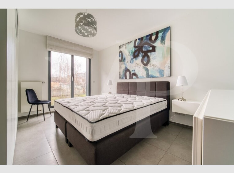 Apartment for rent 3 bedrooms in Luxembourg (LU) - Ref. 6668076